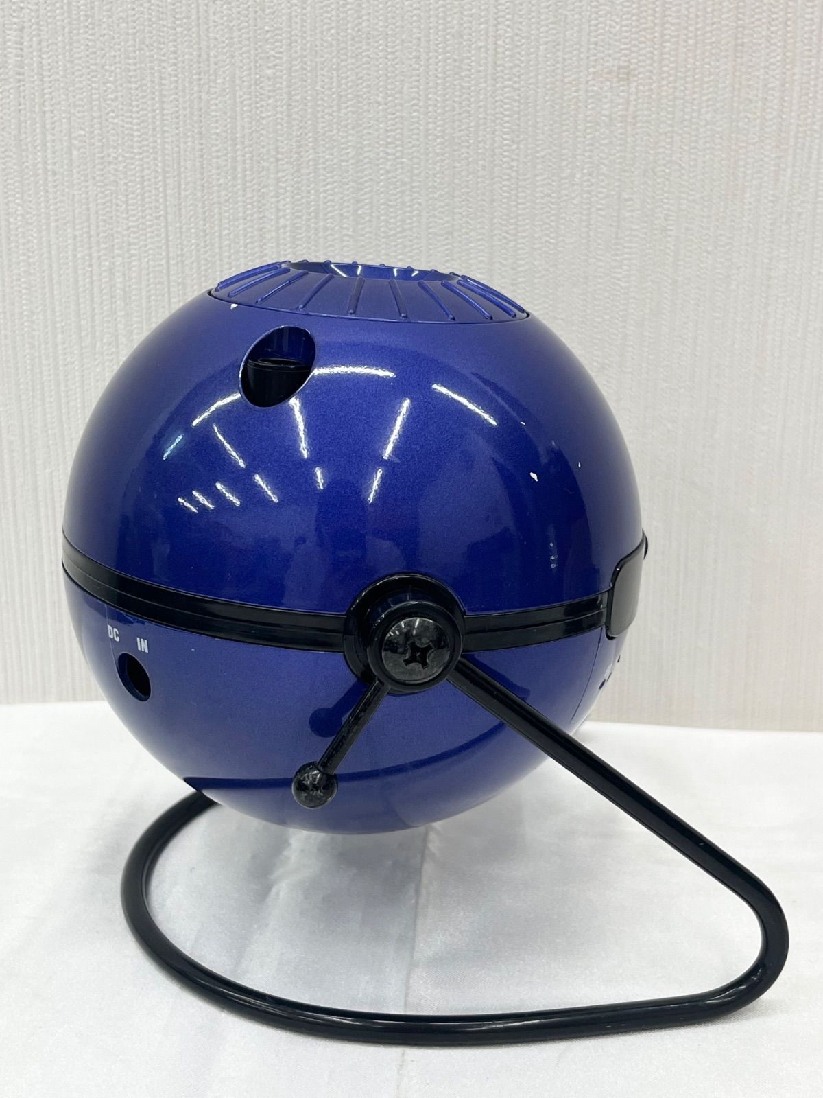 Classic ホームスター