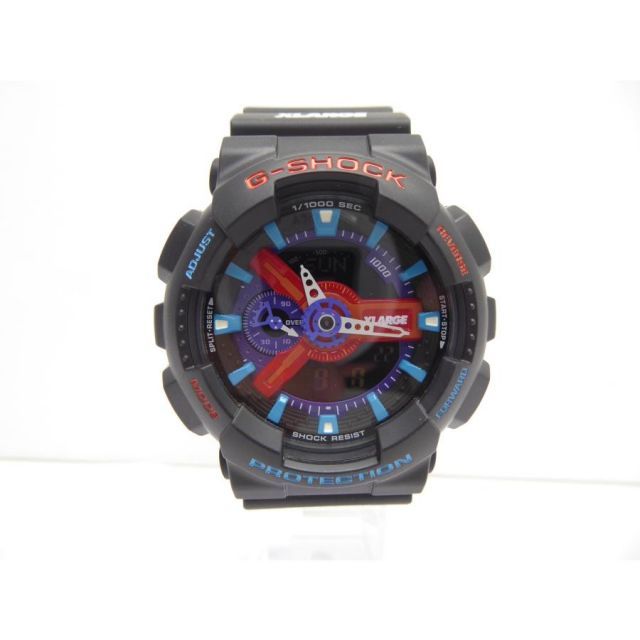 レア SEIKO ジャンク セイコー キネティック SEIKO - 【超激レア  