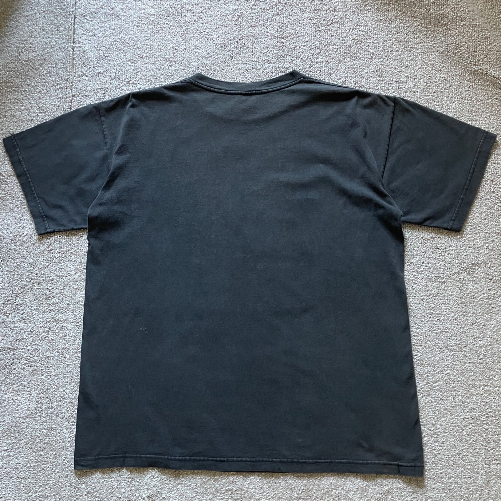 新品 Titanic Promo Tee タイタニック 黒 Tシャツ ムービーT 楽天市場】90年代 TITANIC タイタニック 映画 ムービーTシャツ