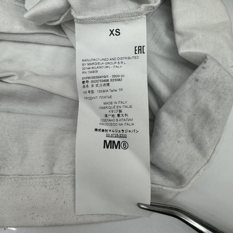 20SS プリント