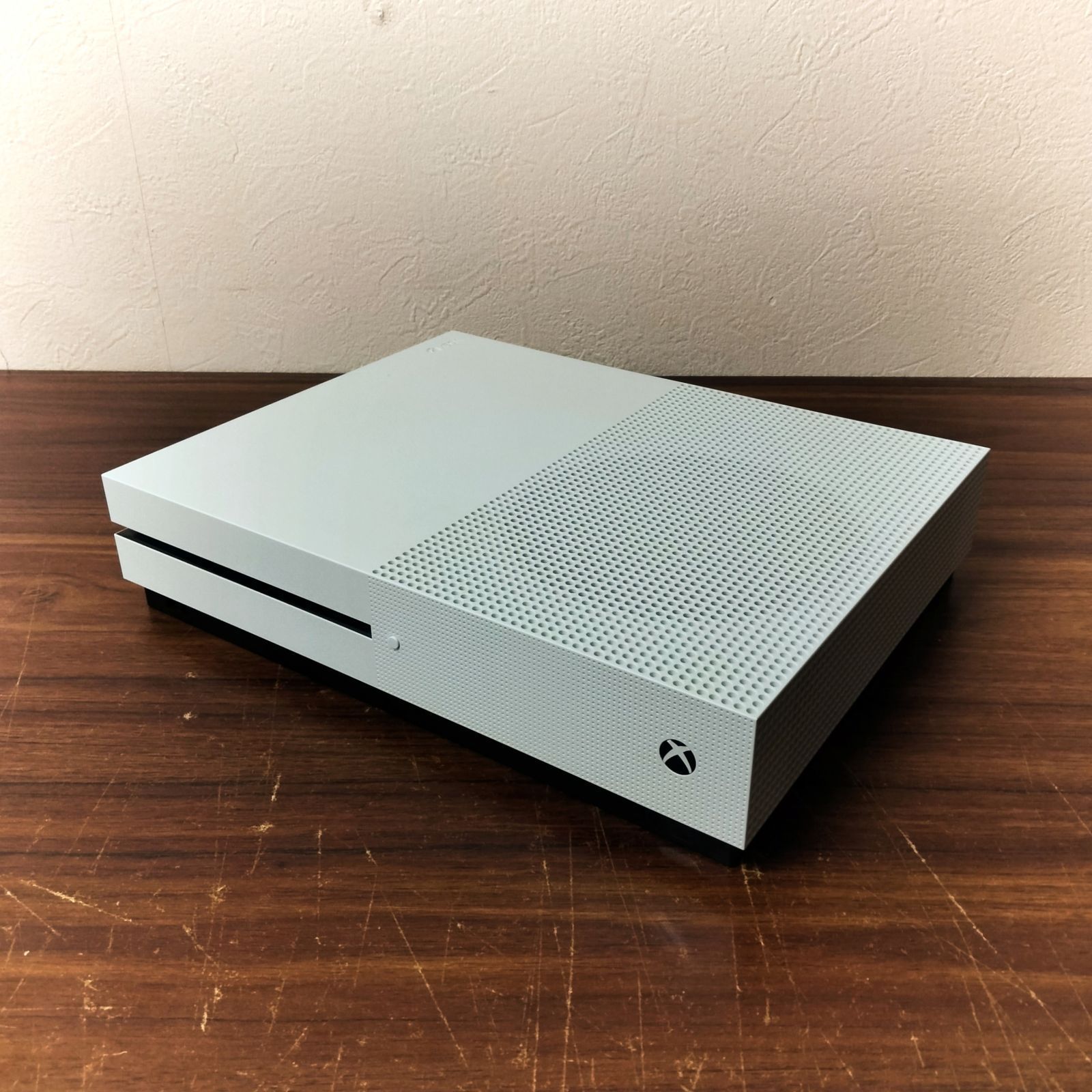 ジャンク品 マイクロソフト