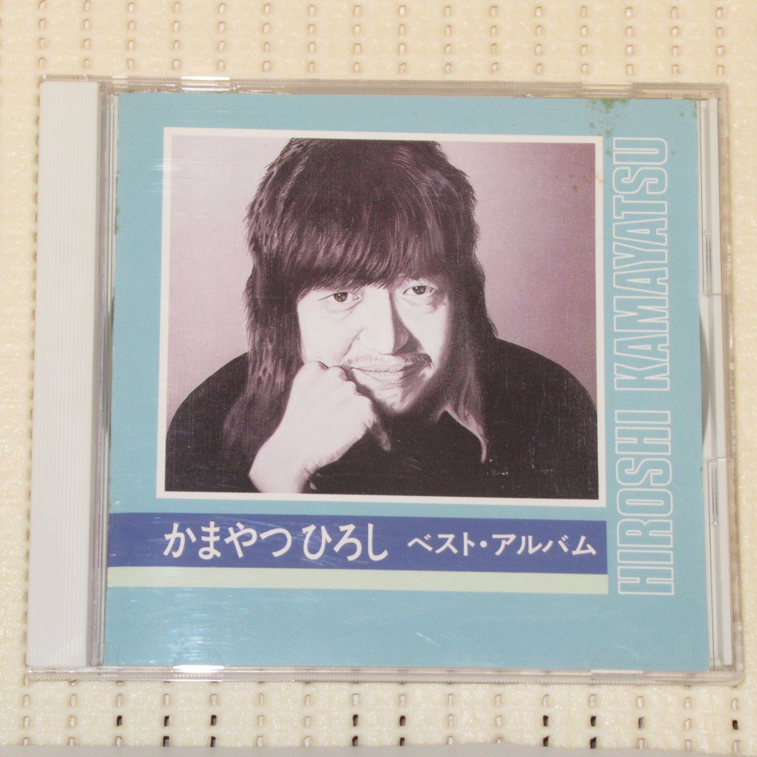 帯付】the cabs CD アルバム 全3枚セット the cabs CD 3枚セット