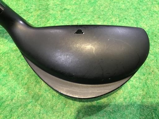 [中古] キャスコ ufo 99 Falcon Shaft (R) メンズ 中古】 キャスコ POWER TORNADO UFO 99 ユーティリティ UT