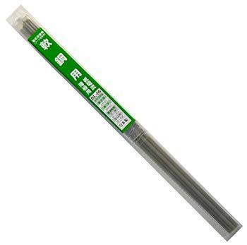 非常に良い】H&H 溶接棒2.6mm 200g BL-06 bme6fzu 【公式通販】