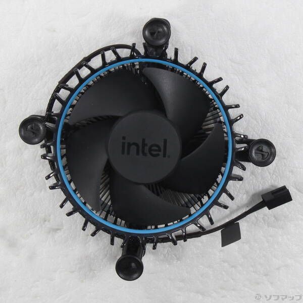 品〕 Core i3 12100F 〔3.3GHz／LGA 1700〕【297】 【公式通販】