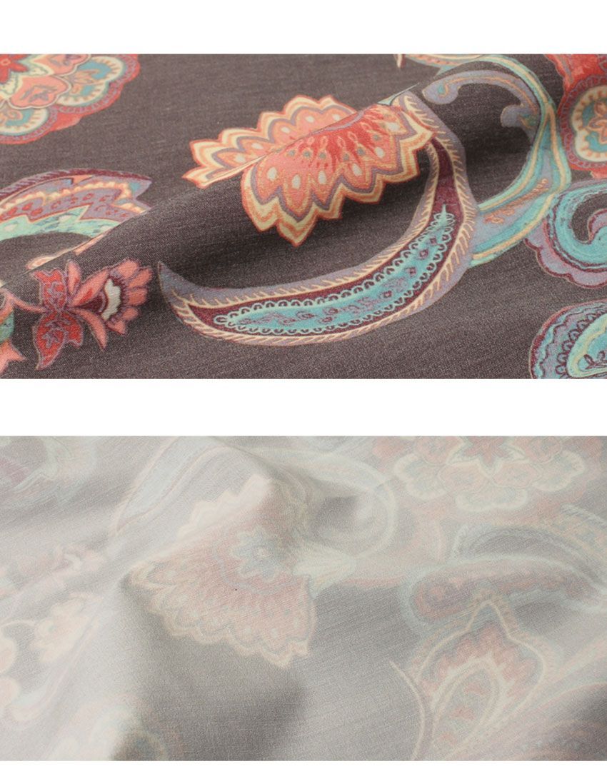 ビラボン ボードパンツ BE01A512 メンズ GOOD TIMES LAYBACK