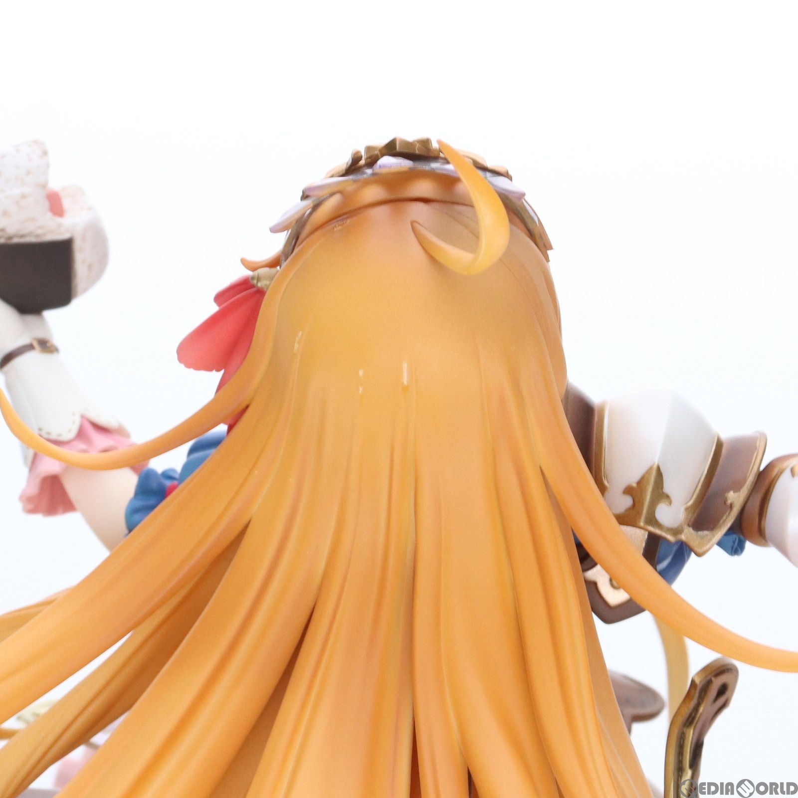 F:NEX(フェネクス) ペコリーヌ　プリンセスコネクト　フィギュア　フリュー F:NEX(フェネクス) / プリンセスコネクト！Re:Dive ペコリーヌ 1