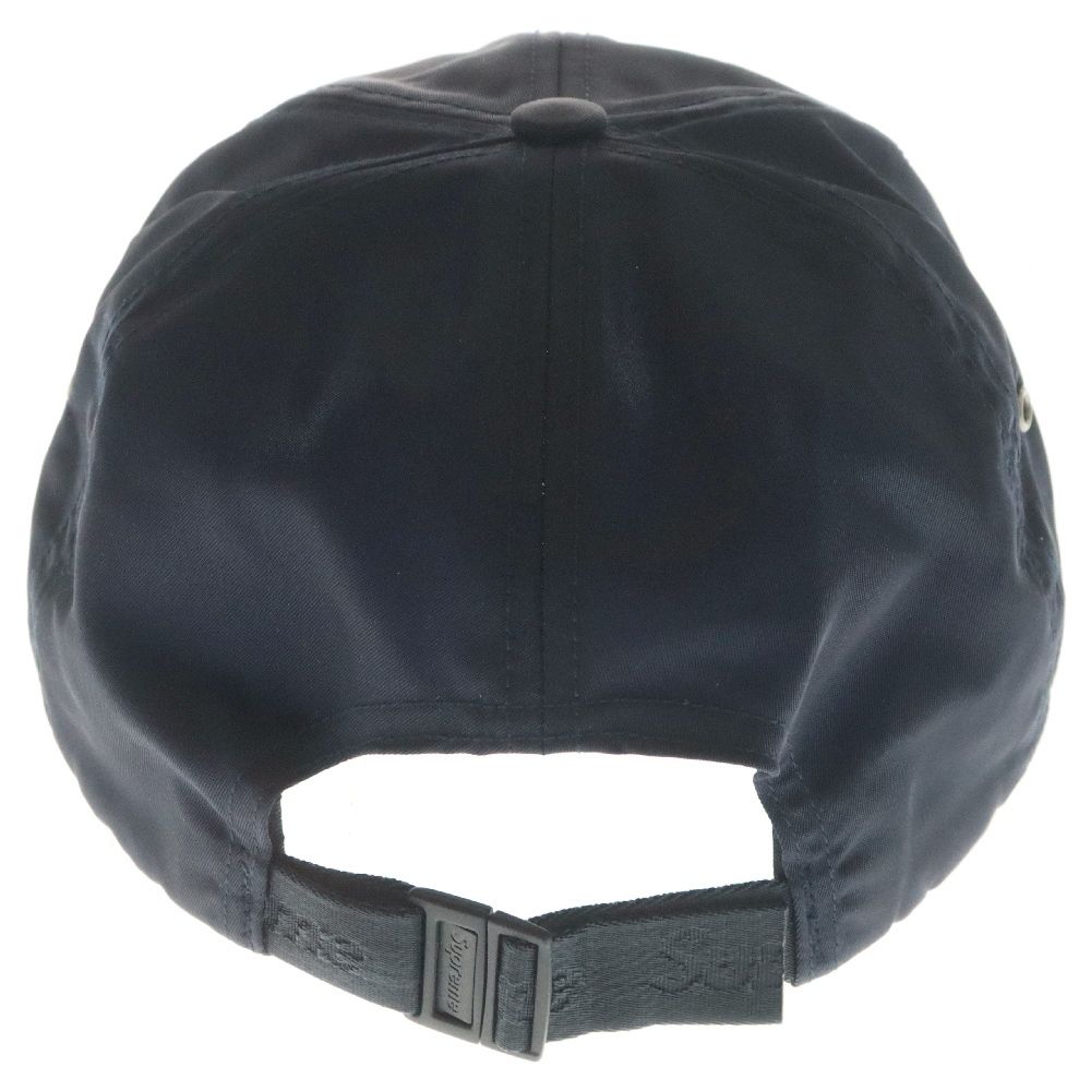Enamel Small Box 6-Panel | Supreme 24fw
