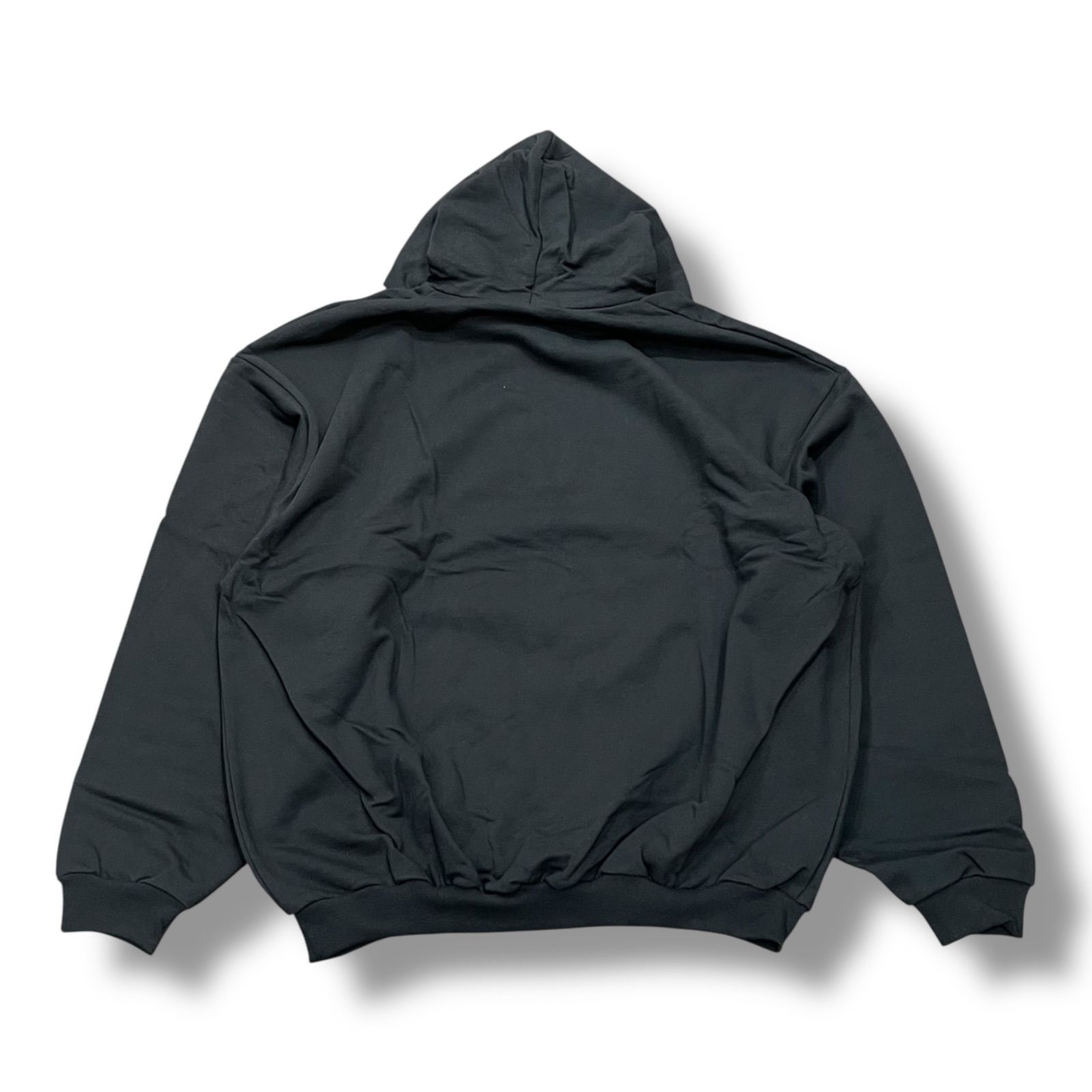 yeezy yzy パーカー　プルオーバー　kanye west y2k 240611tuzin_69.jpg