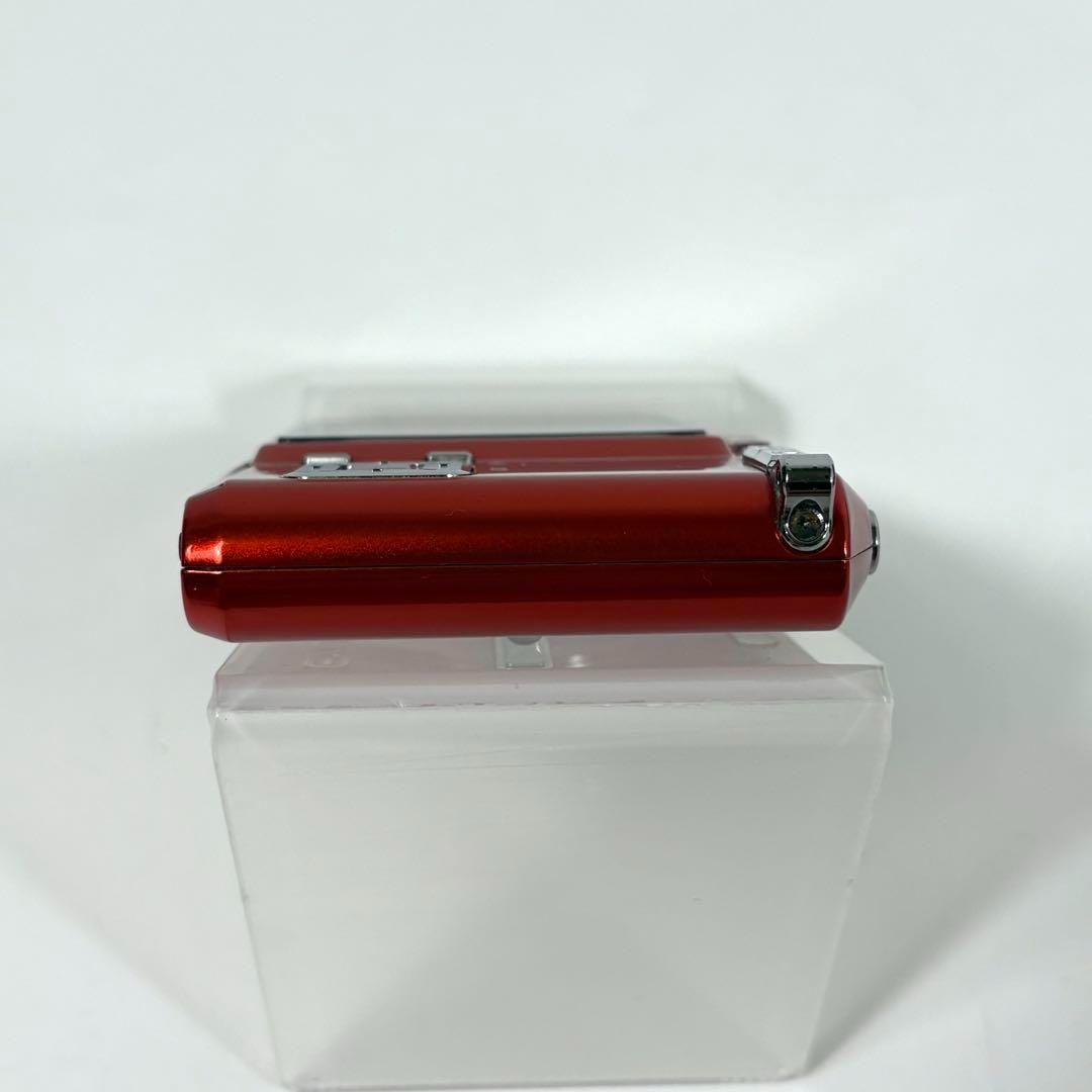 良品】 CASIO EXILIM EX-S600 オールドコンデジ - メルカリ