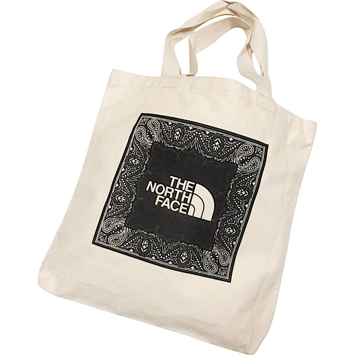 Dior ディオールスキン ルージュブラッシュ 280 ローズポプリンマット