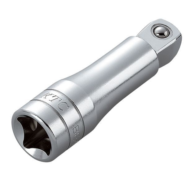 バウンティハンター キッドハンター