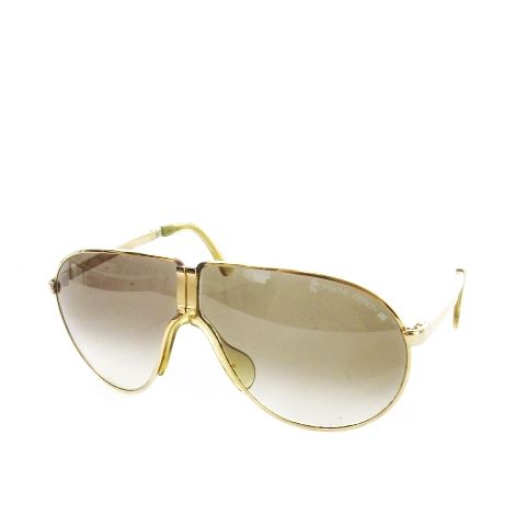 ポルシェデザインカレラCARRERA折り畳み式サングラス カレラ CARRERA ポルシェデザイン バイ カレラ Porsche Design