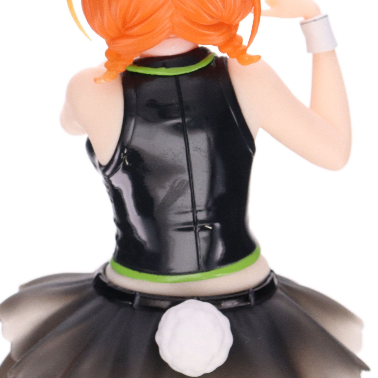 プライズ　フィギュアまとめ売り　45個 新作プライズフィギュア買取リスト更新しました！ 6/19～ | 千葉
