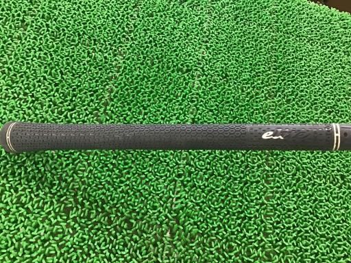 【ホットアイテム】 クリーブランド Cleveland RTX-6 ZIPCORE ブラックサテン 56° 12° FULL ウェッジ WG NS PRO 950GH neo フレックスS メンズ 男性用 右利き 右用 Cランク ゴルフクラブ