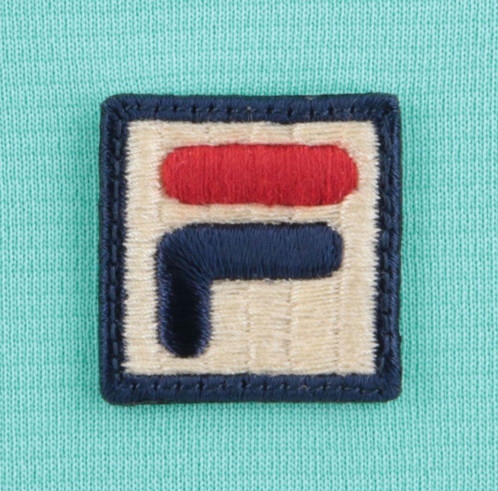 フィラ