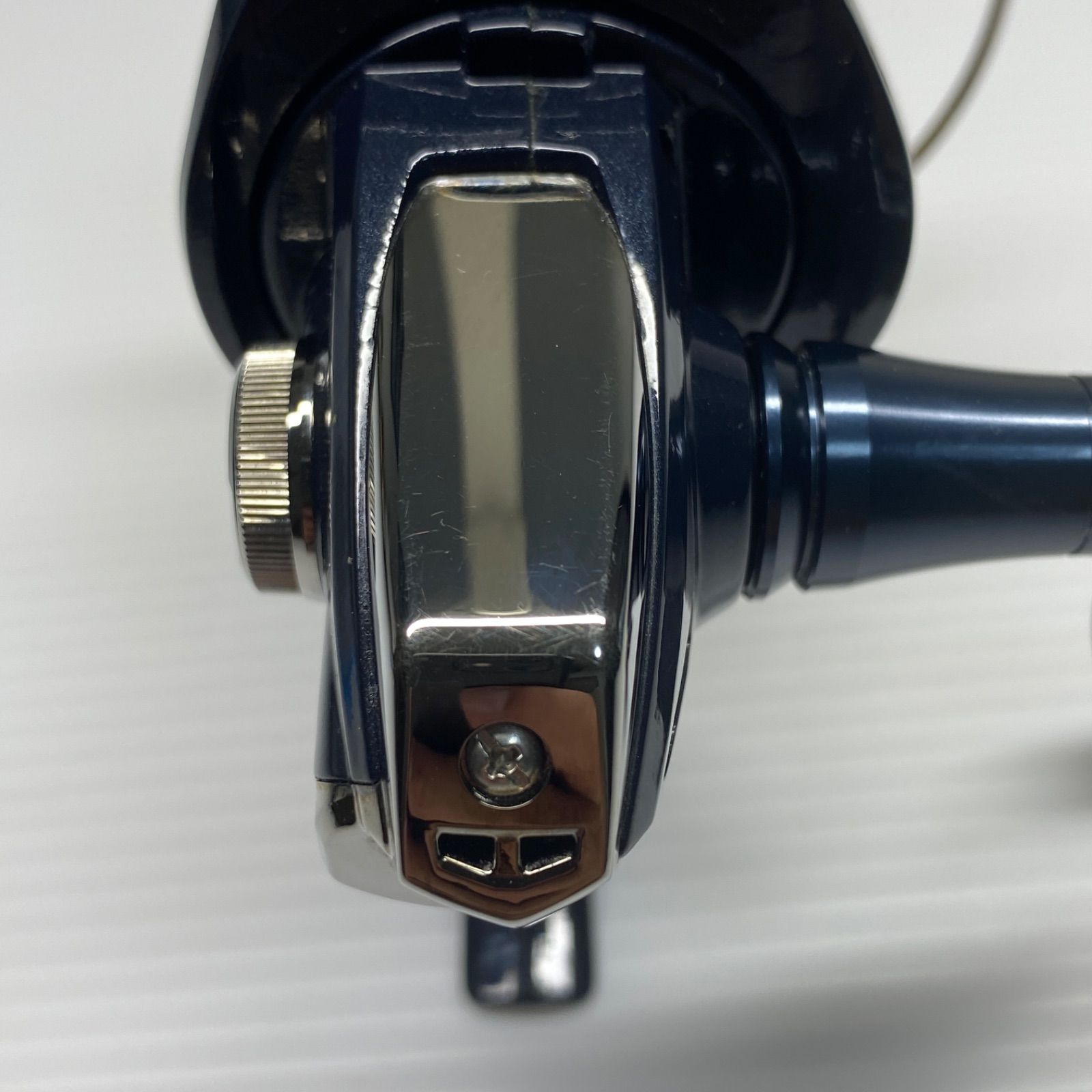 シマノ 19スフェロスSW 4000XG - メルカリ