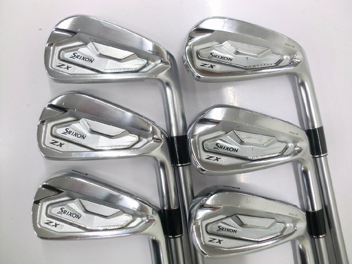 ONOFF オノフ フェアウェイウッド 2本セット レディース Flex-A Amazon