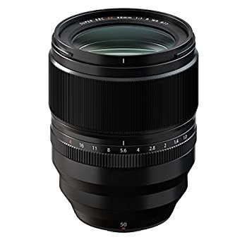 FUJIFILM