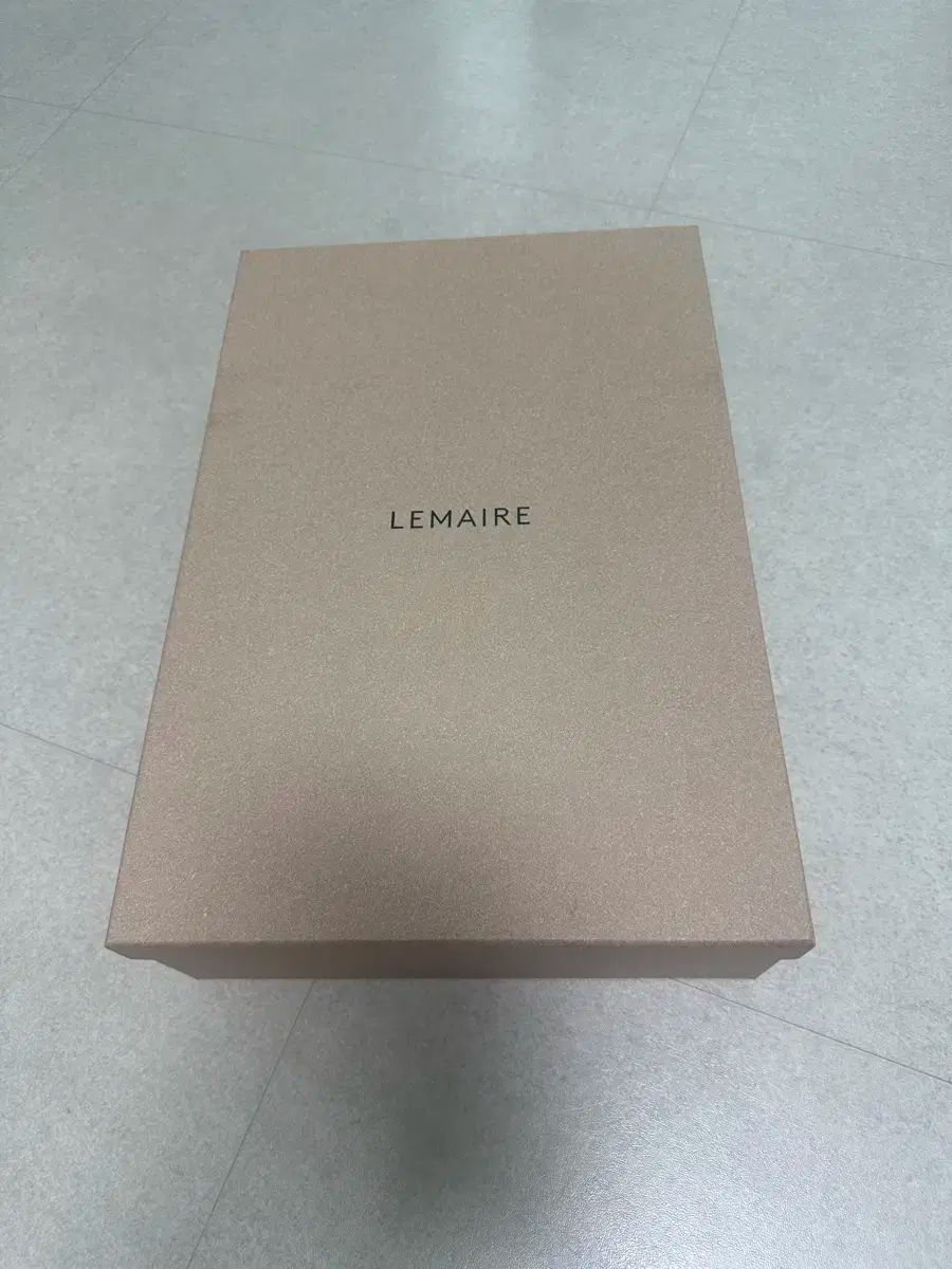 ルメール クルーアサン スモール コーテッド リネン ブラウン ルメール カメラ バッグ ミニ グリーン