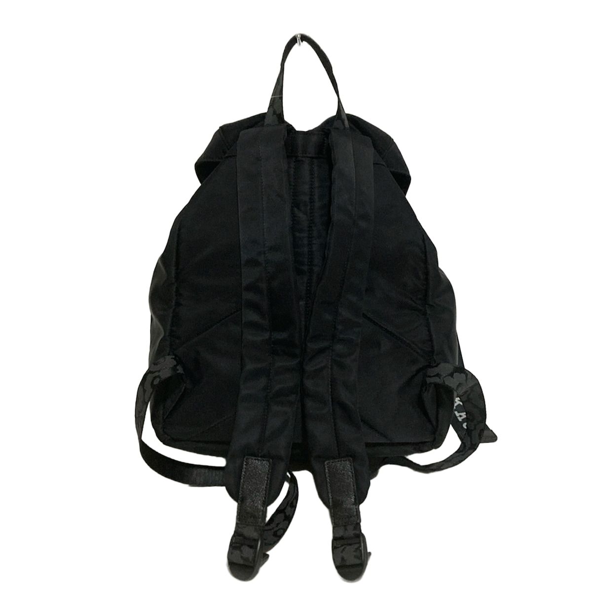 リュックサック -