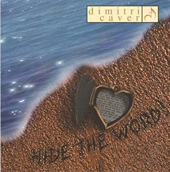 【】Hide the Word!