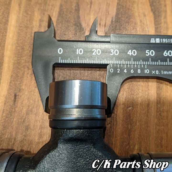 K10