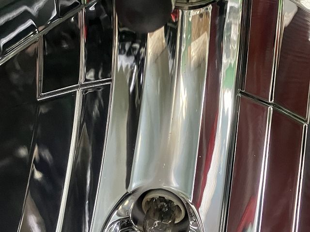 レベ付 250422221