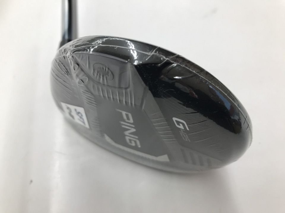 【即納】G425 SFT | 16 | S | Speeder 569 EVOLUTION 6 | 中古 | フェアウェイウッド | ピン