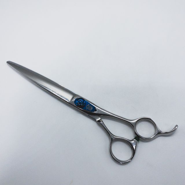 チャンピオンシザー7インチ 【公式通販】