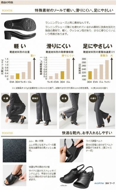 ブラック S|M|L