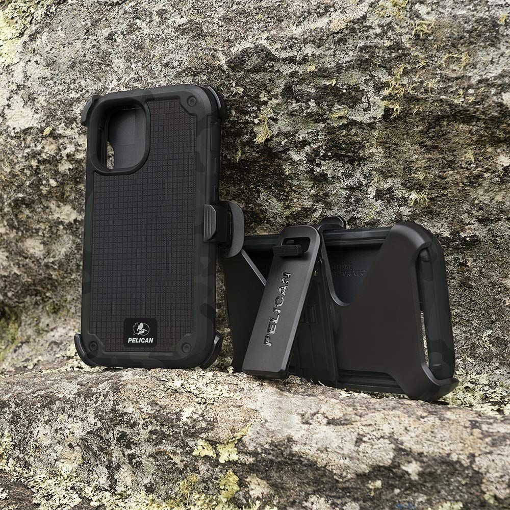 Case-Mate