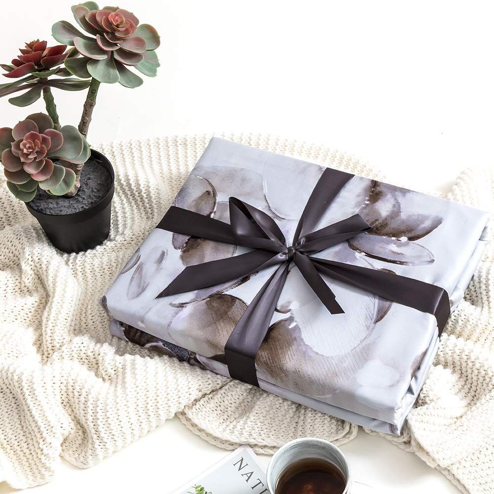 ボックスシーツ