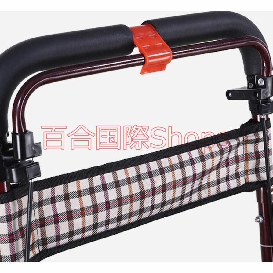 買い物カート おしゃれ