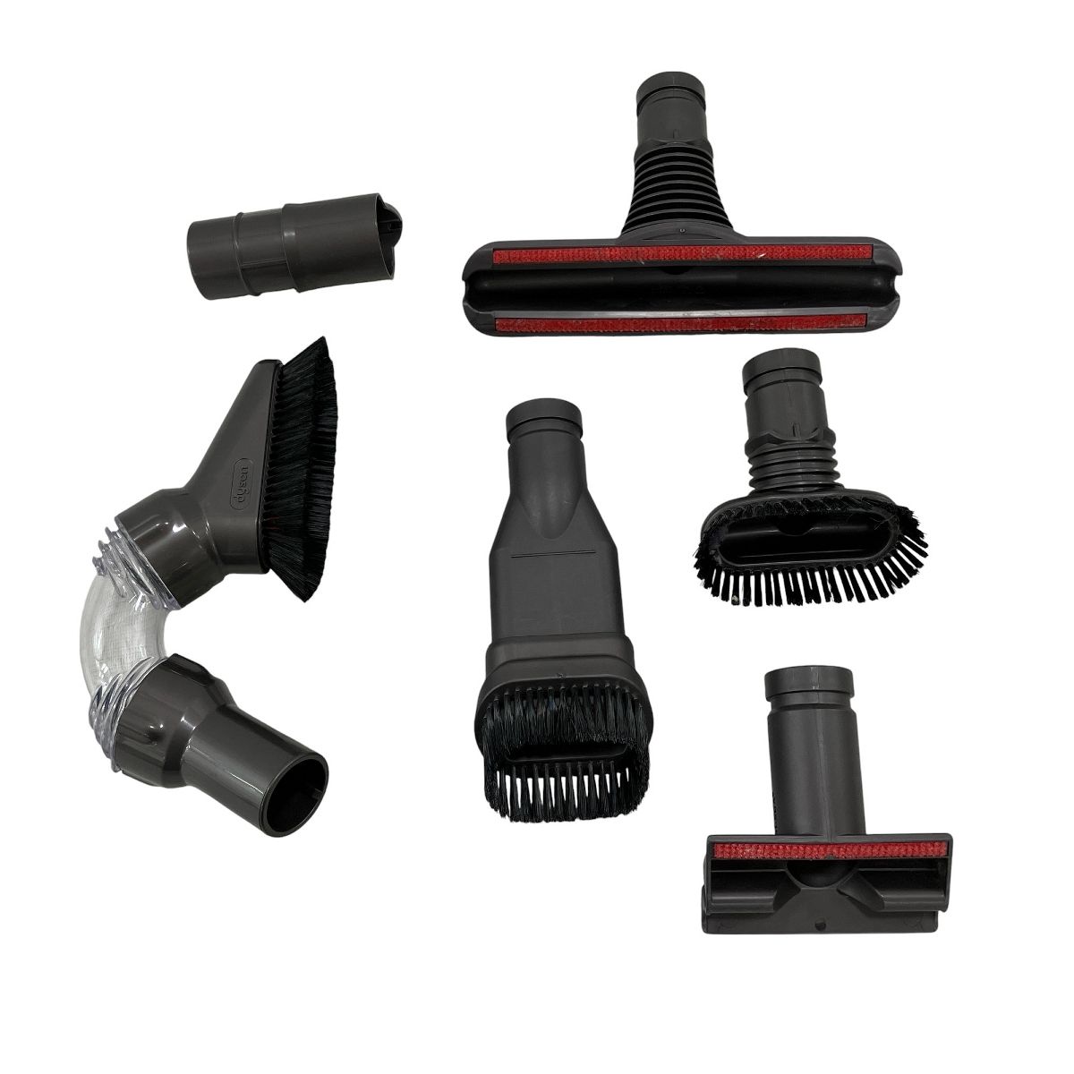 ダイソン dyson DC26 サイクロン式掃除機 ダイソン Dyson DC26 タービンヘッド 掃除機 サイクロン クリーナー