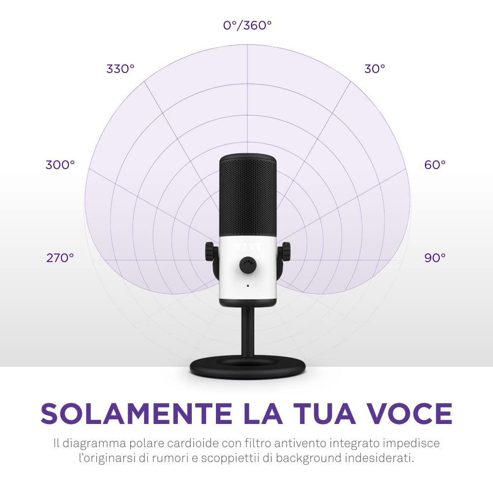 JYX スピーカーセット 拡声器 ワイヤレスマイク3本 Bluetooth 5.0対応