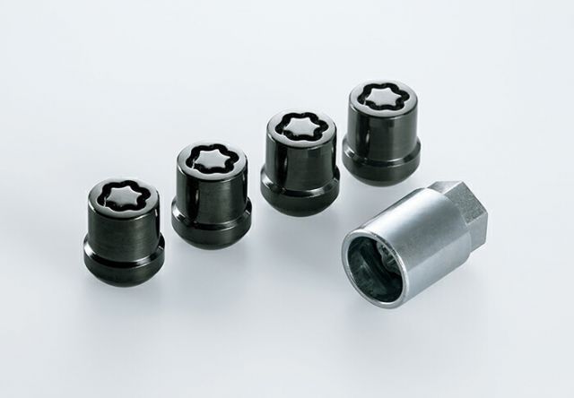 ピスト 競輪 700C 前後ホイール 車輪 RONGDEXIN フロントのみ ピスト 競輪 700C 前後ホイール 車輪 RONGDEXIN 新品未使用 2025