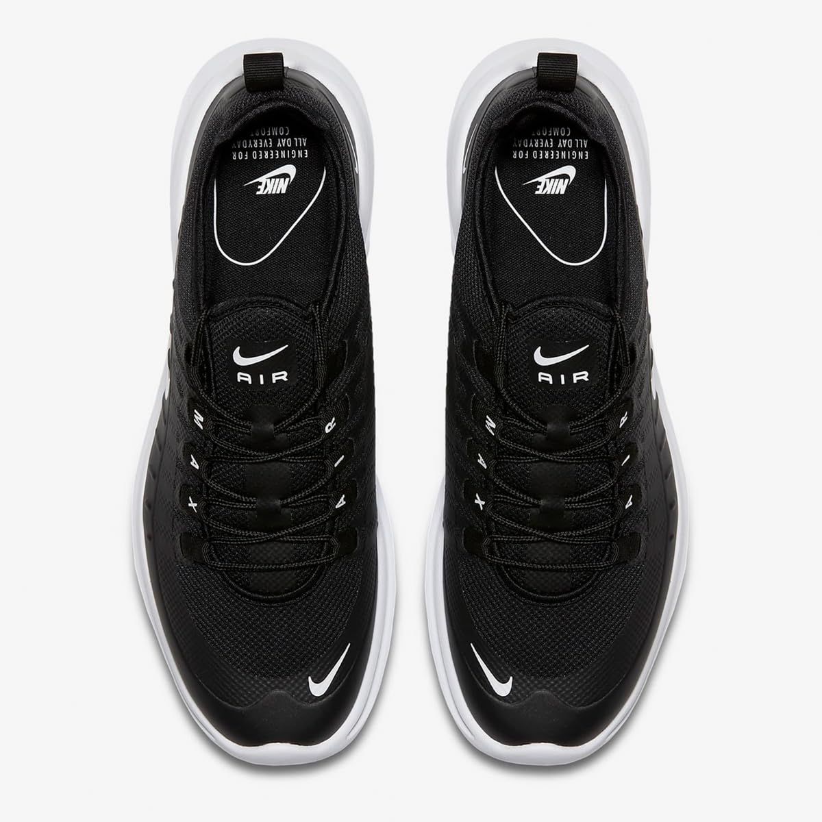 AIR