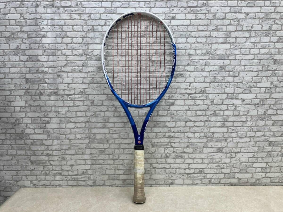 HEAD INSTINCT テニスラケット 2本セット HEAD ヘッド