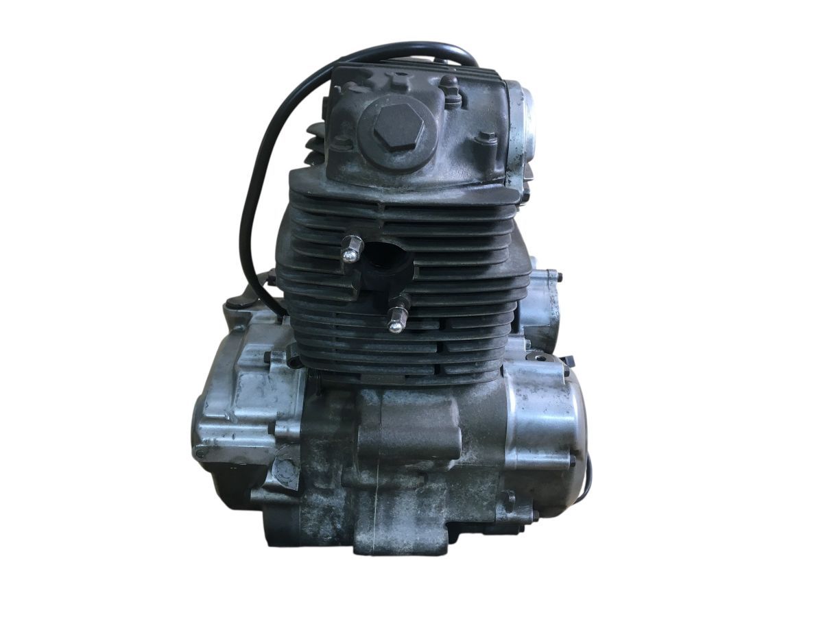 アドレス(ca42a)エンジン 2025年最新】Yahoo!オークション -ca42a エンジンの中古品・新品