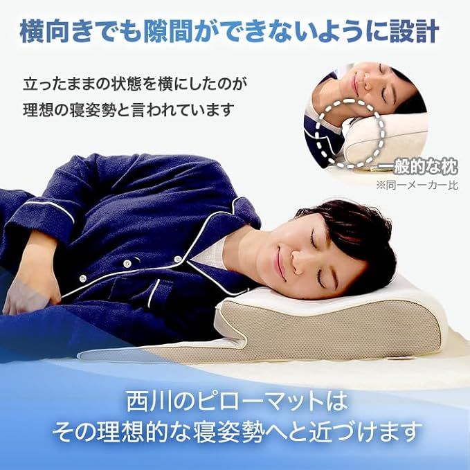 西川