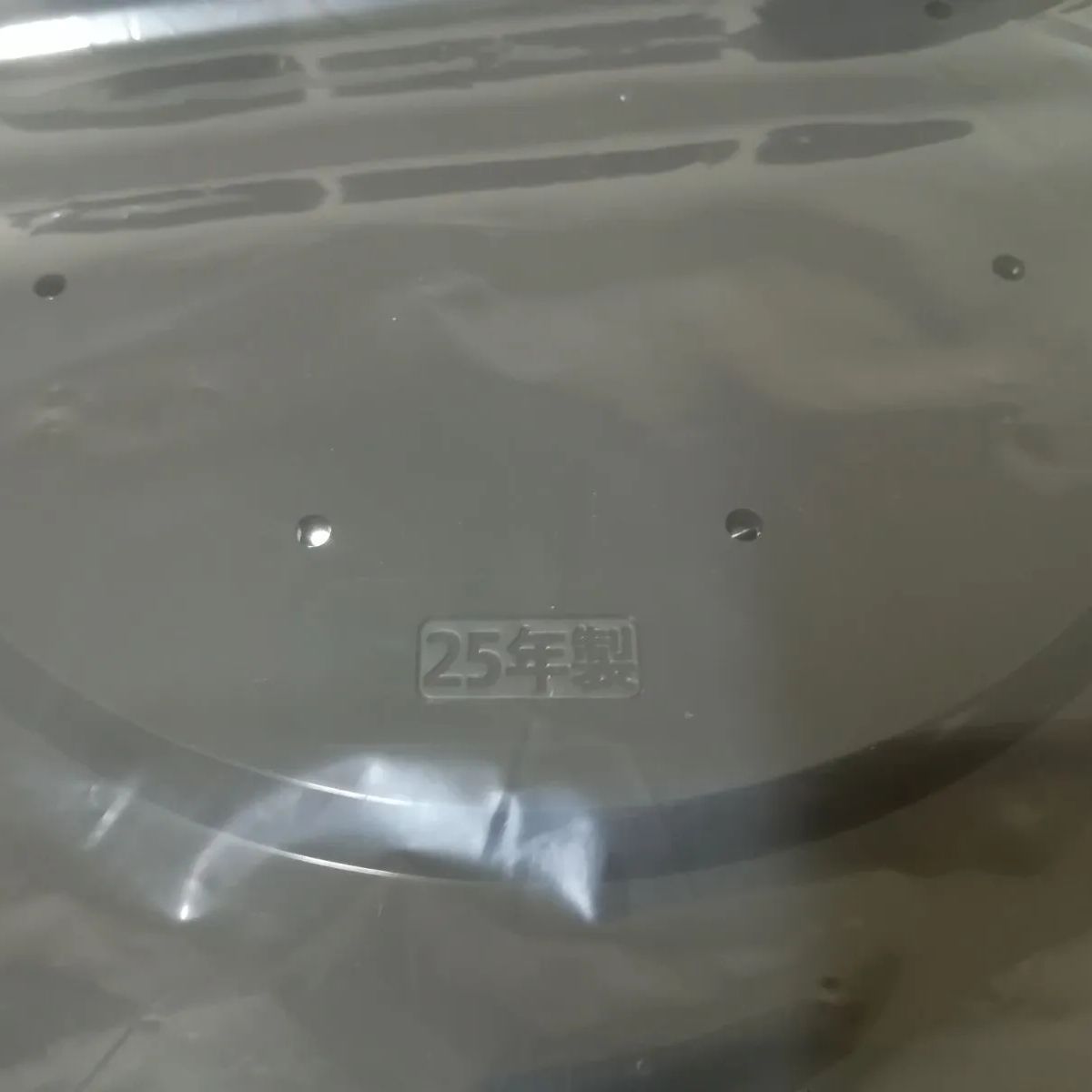 2025年製 象印 ZOJIRUSHI IH炊飯ジャー 極め炊き NW-VJ10型 1.0Lサイズ 