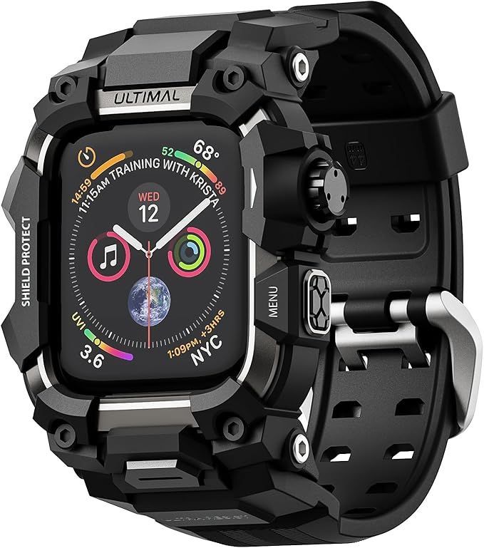 オ*ン様 MR マーベラスレア 全27種 コンプ 含む PHASE:EX02 コ ライド