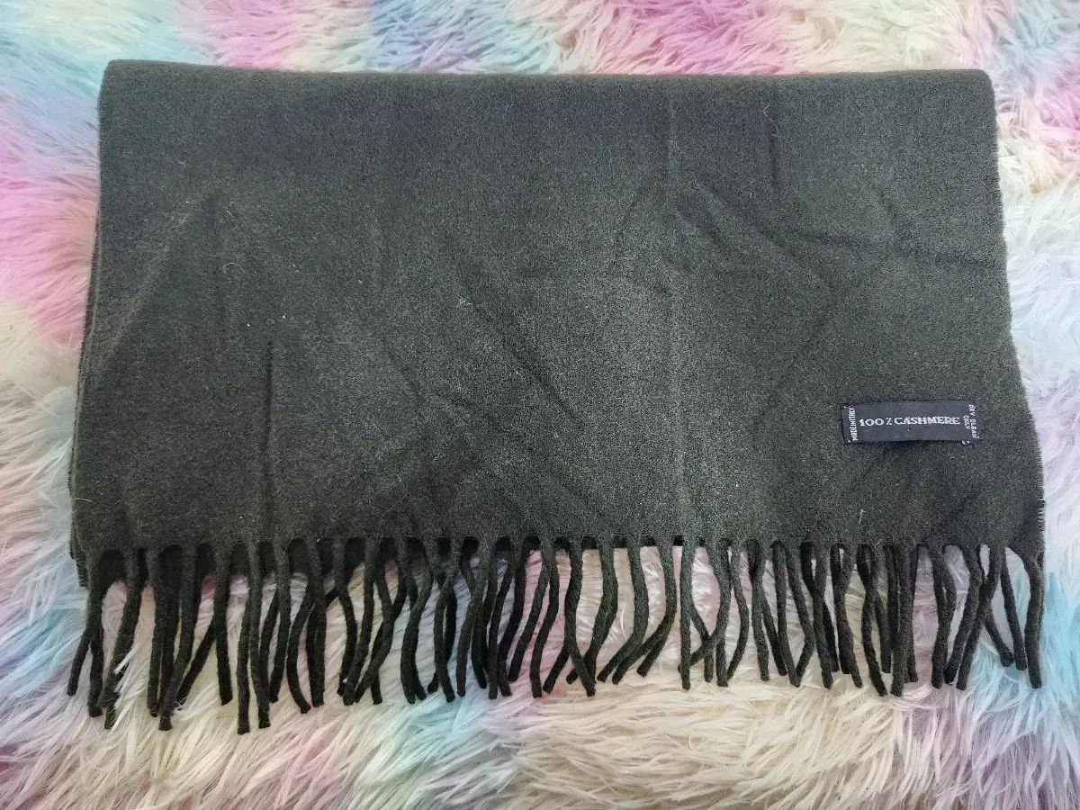 No.335 ネイルチップ グレー シェル オーロラ キラキラ マグネット