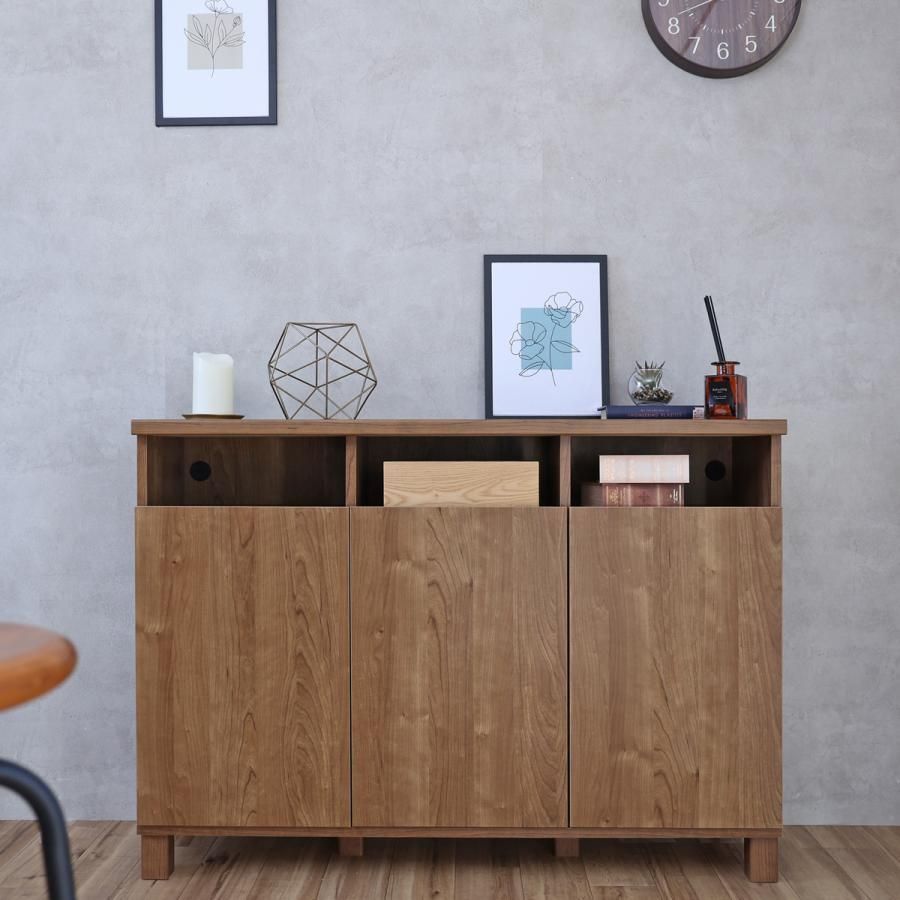 Neel さま専用 ネールさま専用購入ページ分割① Amazon | ビス カップ