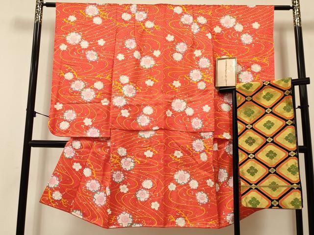 星光闪耀的少年 张集骏 トレカ セット 星光闪耀的少年 张集骏 トレカ