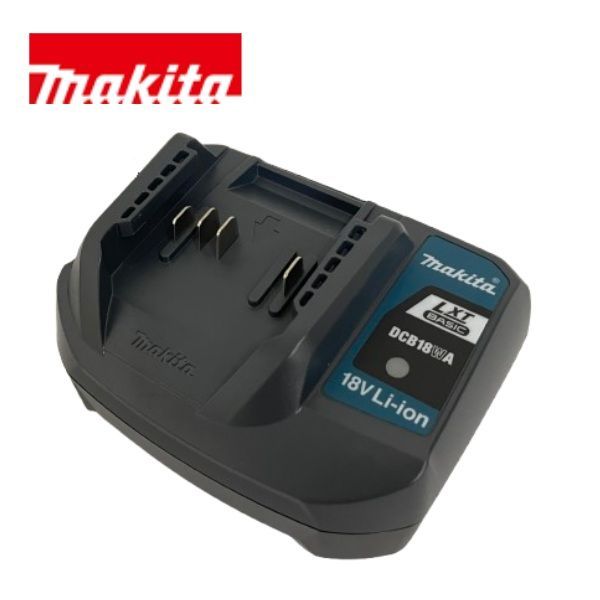 数量限定特価】2025年 新発売 マキタ 18V LXTベーシックシリーズ