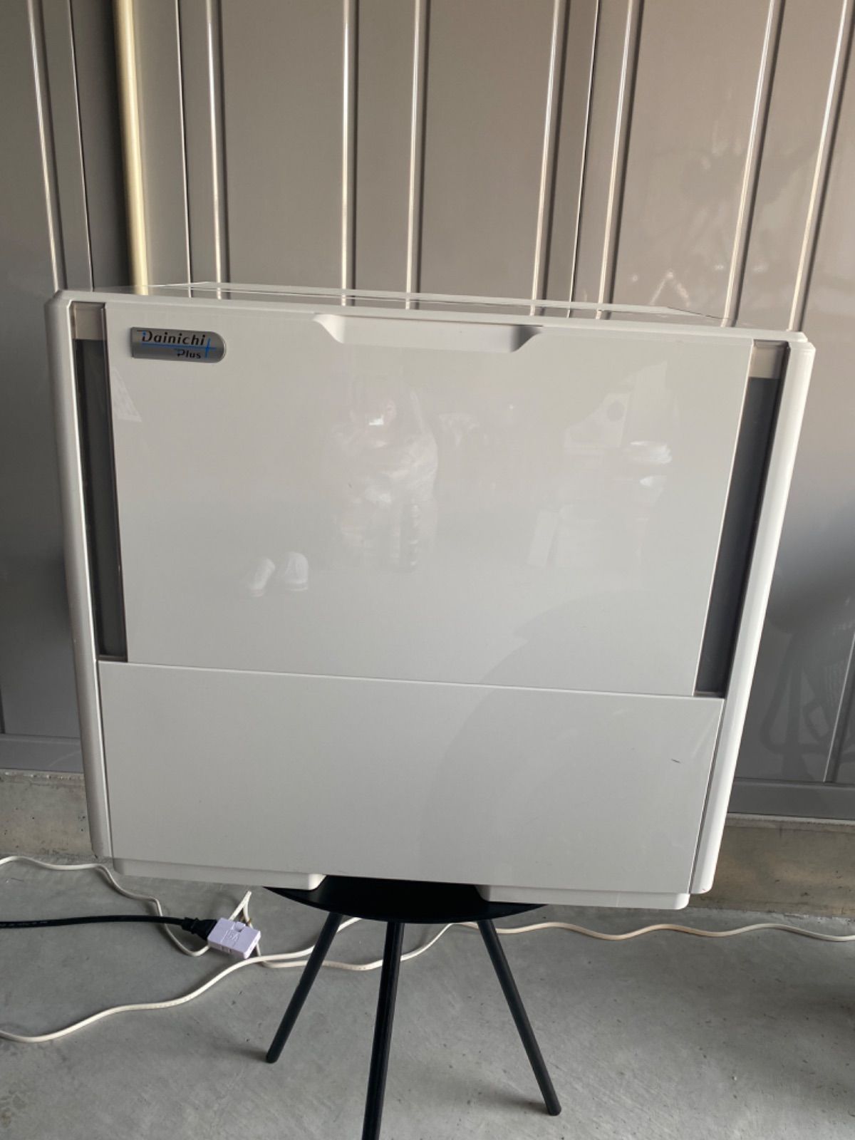 希少良好固体】carrozzeria DEH-P050 購入 CDチューナー