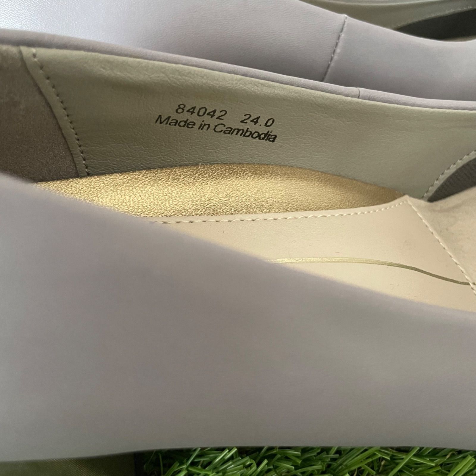 Sol✪お値下と至急NG現在夏バテ発送遅ページ Noa様専用ページになります。 - メルカリ