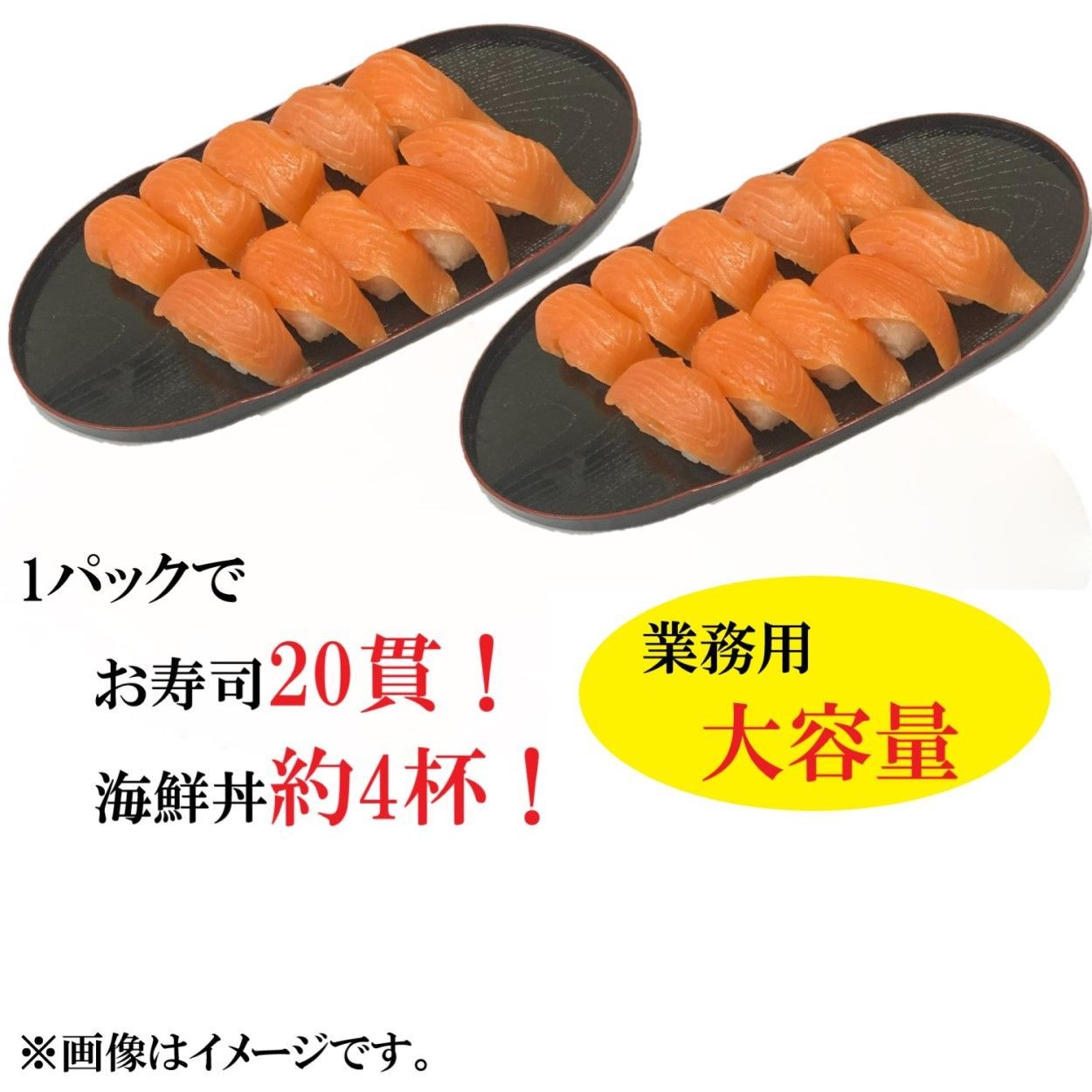 のサムネイル